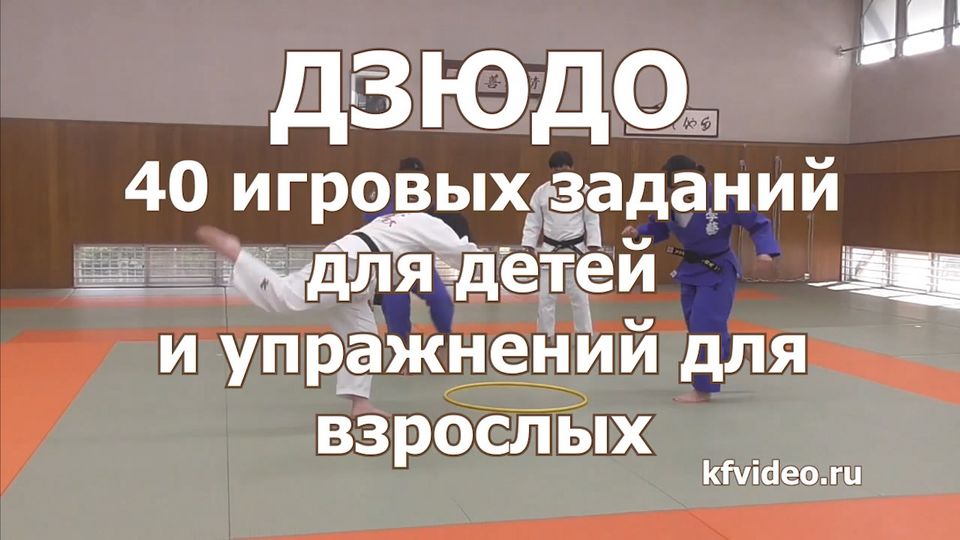 Sex in the sport. The sexiest sport. Секс в спорте. Самый сексуальный вид спорта