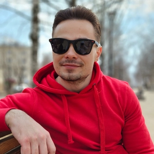 Арчебальд Грамчевский
