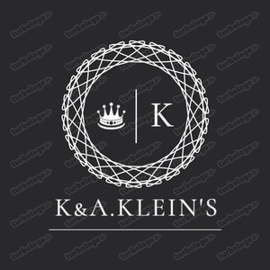 Klein_s