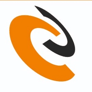 АТТЛАЙН