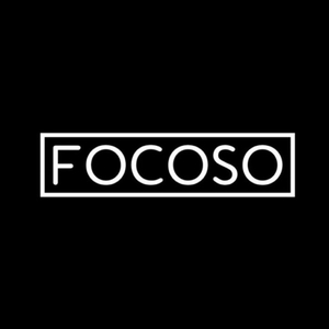 FOCOSO бренд женской одежды