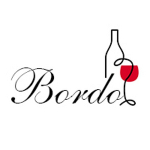 Bordo Wine