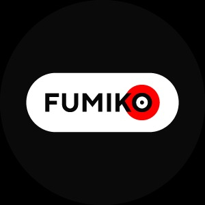 FUMIKO official store