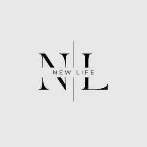 New LIFE