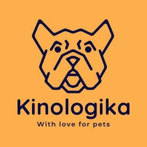 Kinologika