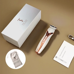 TOP SKIN cosmetology