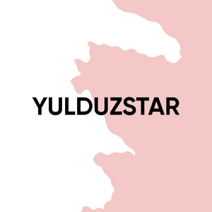 Yulsuzstar
