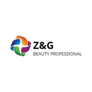 ZG BEAUTY PROFESSIONAL