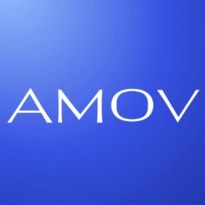 AMOV