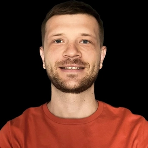 Артем Герасимович