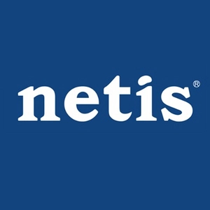 Netis Systems