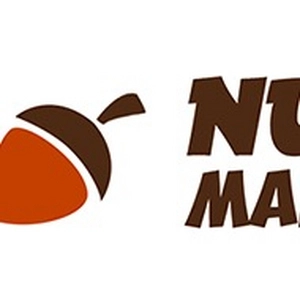 NUT MAFIA