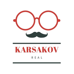 KARSAKOV real