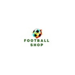 Football Shop