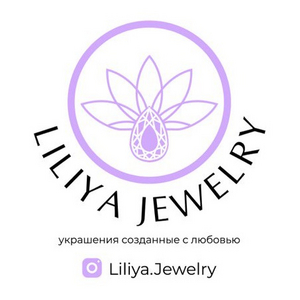 Liliya Jewelry