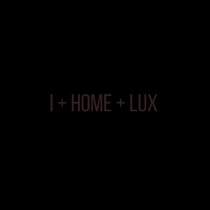 IHOMELUX