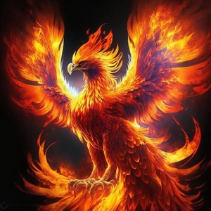 Phoenix