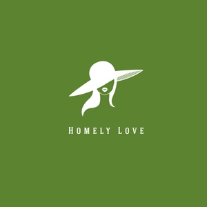 Homely Love