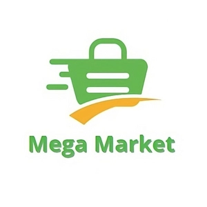 Mega Market