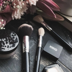KOREX COSMETICS