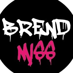 BRENDMISS