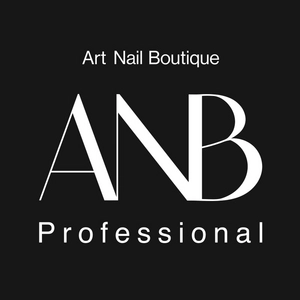 ANB Professional