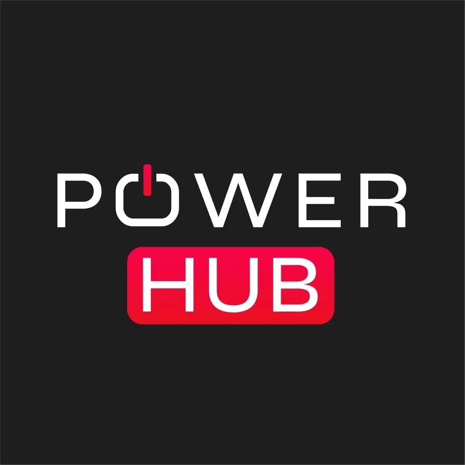 PowerHub