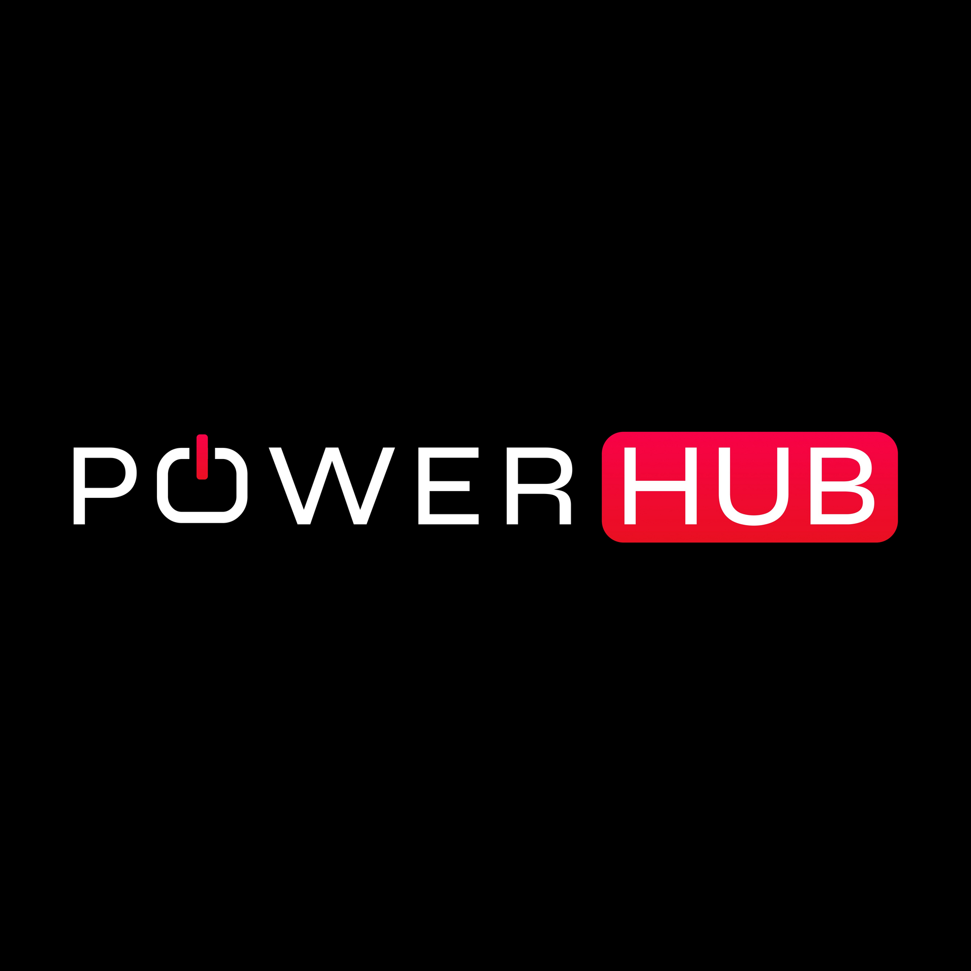 PowerHub