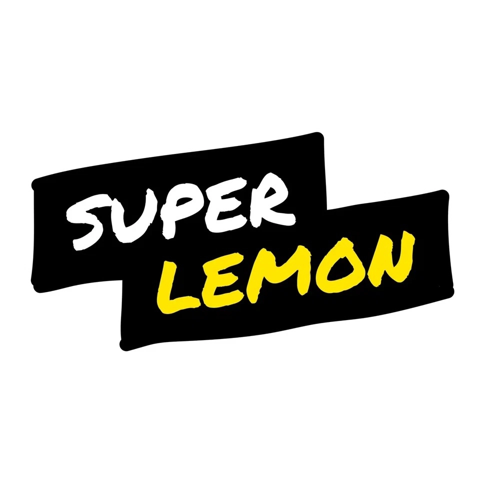 SuperLemon