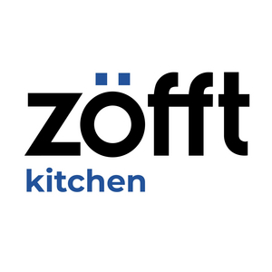 Zofft Home