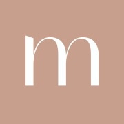 Marmalato
