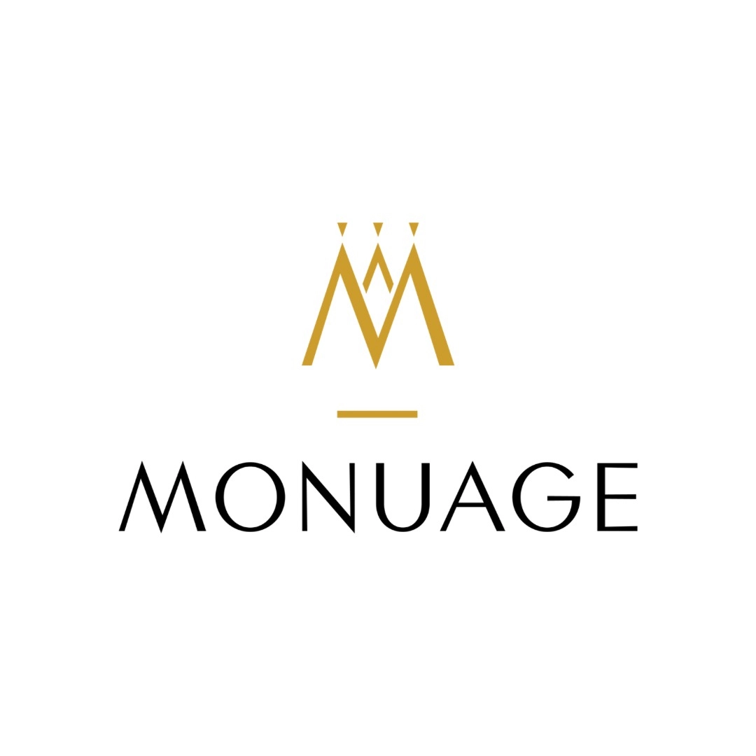 MONUAGE