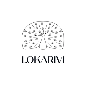 LOKARIVI2