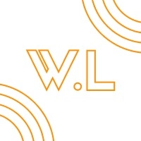 W.L