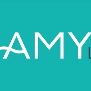 AMY Lingerie