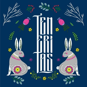 TENERITAS