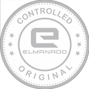 Elmanado