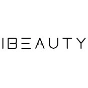 iBeauty Store