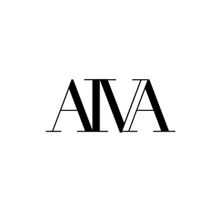 AIVA