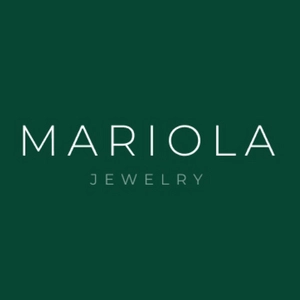 Mariola jewelry