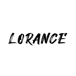 Lorance