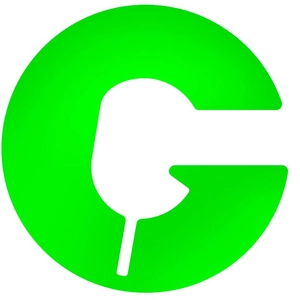 GREEN DENT