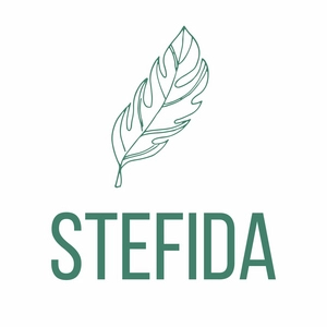 Stefida
