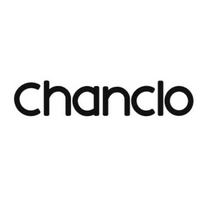 Chanclo
