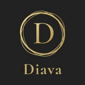 DIAVA