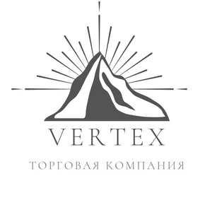 Торговая-Компания Вертекс
