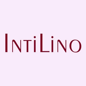 IntiLino