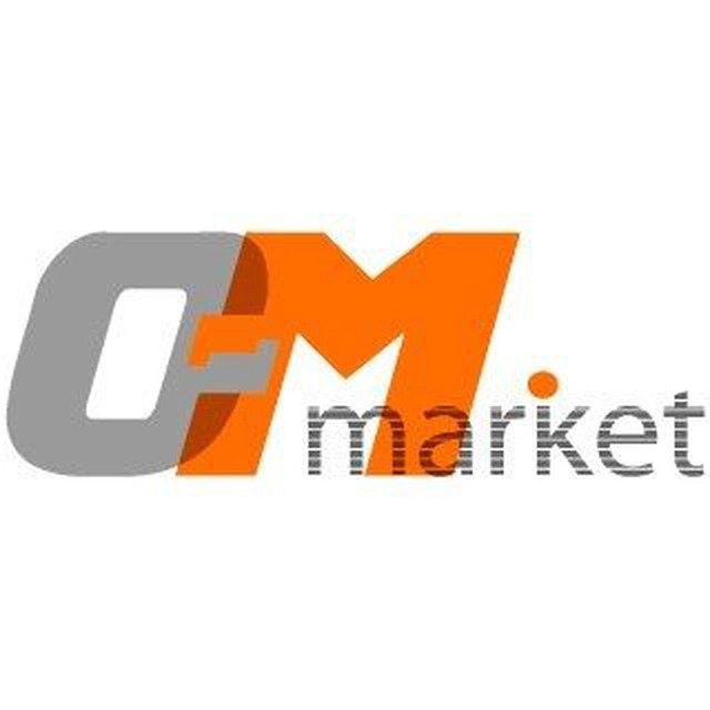 Косметика Om-market.ru