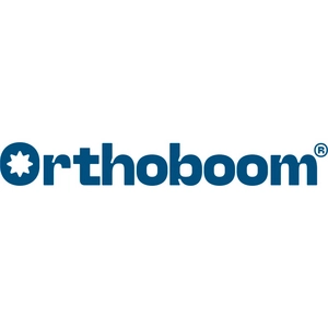 Orthoboom