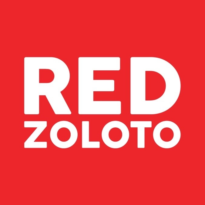 REDzoloto